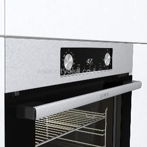 תנור בנוי GORENJE BOS6737E13X – תמונה 5