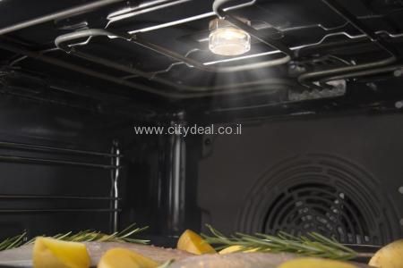 תנור בנוי GORENJE BOS6737E13X – תמונה 8
