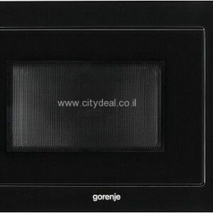מיקרוגל בנוי GORENJE BM251S7XG