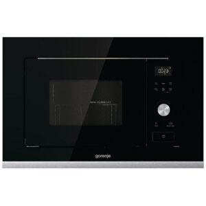מיקרוגל בנוי GORENJE BMX201AG1BG