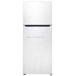 מקרר מקפיא עליון Hisense RD43W יבואן רשמי