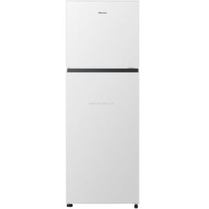 מקרר מקפיא עליון 340 ליטר Hisense RD45W יבואן רשמי