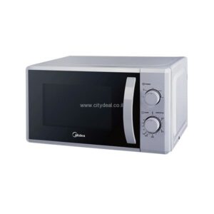 מיקרוגל MIDEA MM720CA7 20 ליטר יבואן רשמי