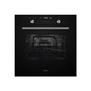 תנור בנוי Midea N5M90E5 יבואן רשמי