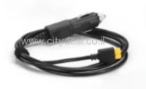 תחנת כוח EcoFlow EFR600 2 – טעינה מהירה X-Stream | 600W / 256Wh | יבואן רשמי | משלוח מהיר