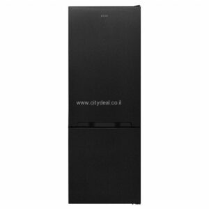 מקרר הפוך GE492LDB General יבואן רשמי