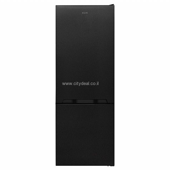 מקרר הפוך GE492LDB General יבואן רשמי