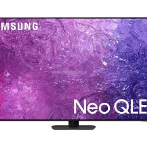 טלוויזיה Samsung QE55QN90C – Neo QLED 4K 55 אינץ׳ עם Mini LED ו־144Hz | משלוח מהיר