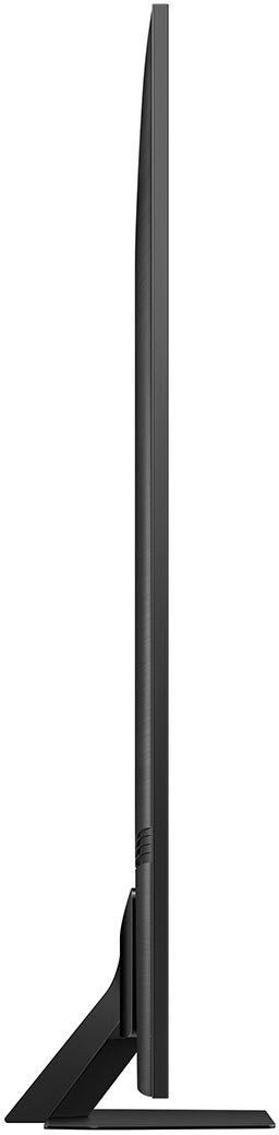 טלוויזיה Samsung QE55QN90C – Neo QLED 4K 55 אינץ׳ עם Mini LED ו־144Hz | משלוח מהיר – תמונה 4