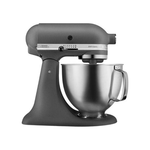 מיקסר KitchenAid 5KSM156 יבואן רשמי – תמונה 2