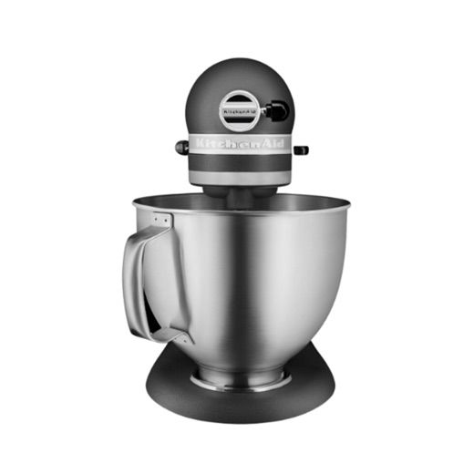 מיקסר KitchenAid 5KSM156 יבואן רשמי – תמונה 3