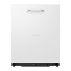 מדיח כלים ‏רחב LG DBC512TSE יבואן רשמי