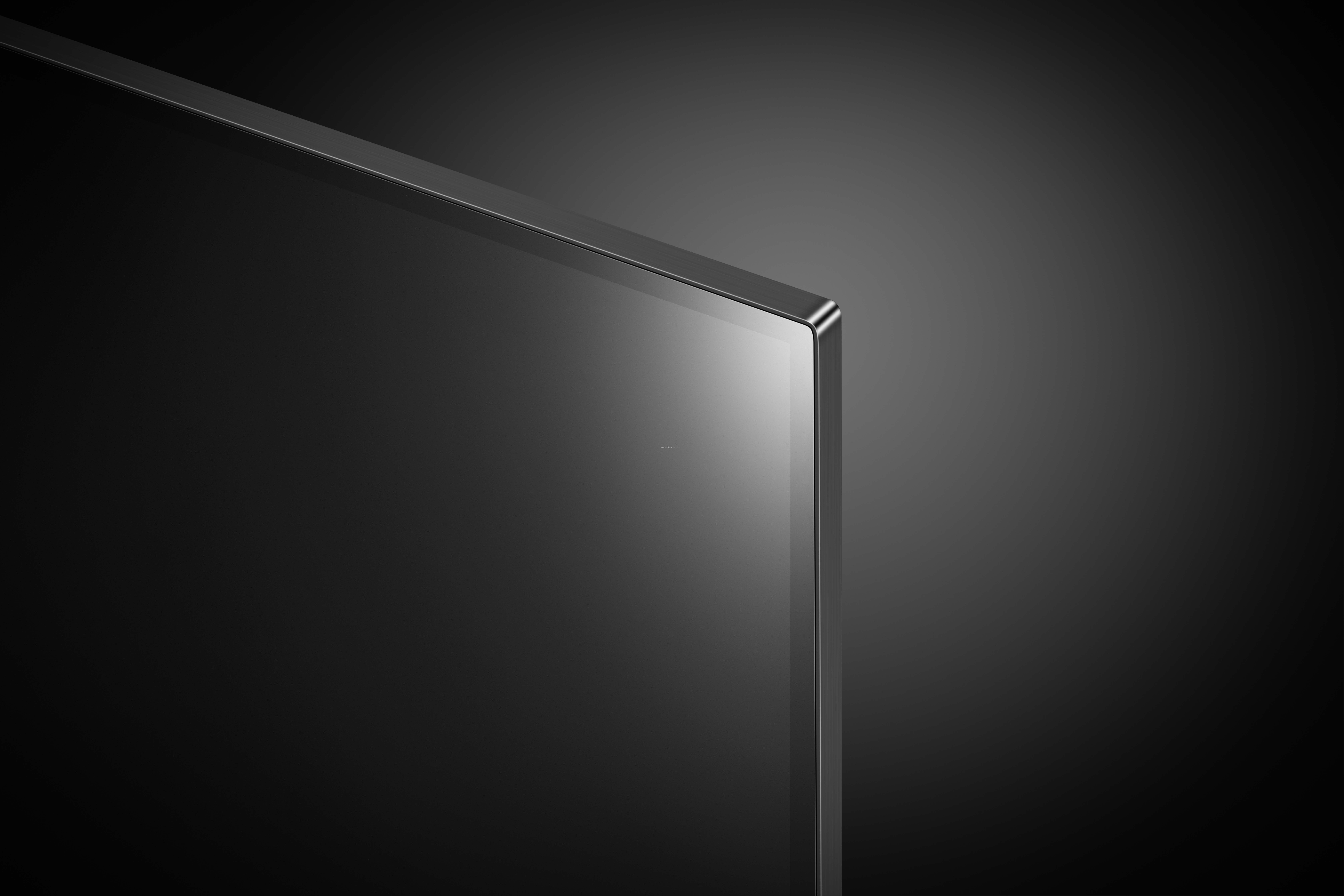 טלוויזיה חכמה LG OLED evo ברזולוציית 4K דגם OLED77C36LC יבואן רשמי – תמונה 4