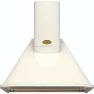 קולט אדים Lacasa LCHSI660RC יבואן רשמי
