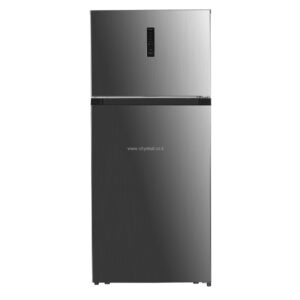 מקרר ‏מקפיא עליון Haier HRF-940SS יבואן רשמי