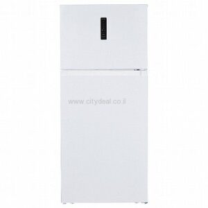 מקרר ‏מקפיא עליון Haier HRF-940W יבואן רשמי |  משלוח מהיר