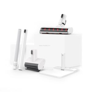 ערכת מברשות S5 COMBO מותאמת Tineco דגם Multi task kit