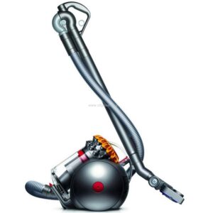 שואב אבק נגרר Dyson CY28 Big Ball Multi Floor 2 יבואן רשמי