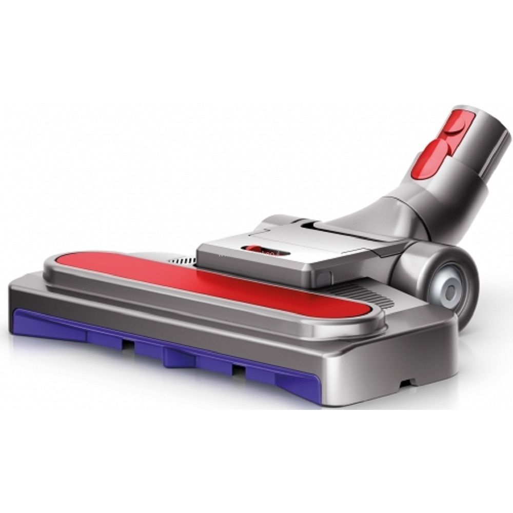 שואב אבק נגרר Dyson CY28 Big Ball Multi Floor 2 יבואן רשמי – תמונה 6
