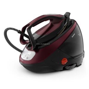מגהץ ‏קיטור ‏ Tefal GV9230 יבואן רשמי