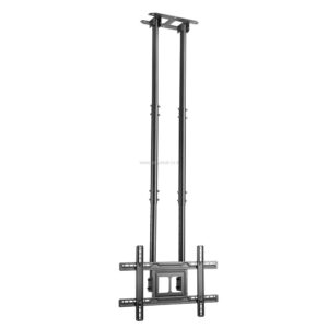 זרוע תקרה PLB-CE1046D-02 Audio Line יבואן רשמי