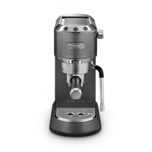 מכונת אספרסו Delonghi Dedica Arte EC885 יבואן רשמי