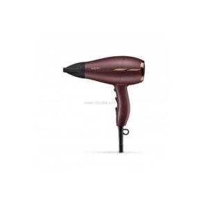מייבש שיער Babyliss 5753PE יבואן רשמי