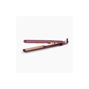 מחליק שיער Babyliss BA-2183PE יבואן רשמי