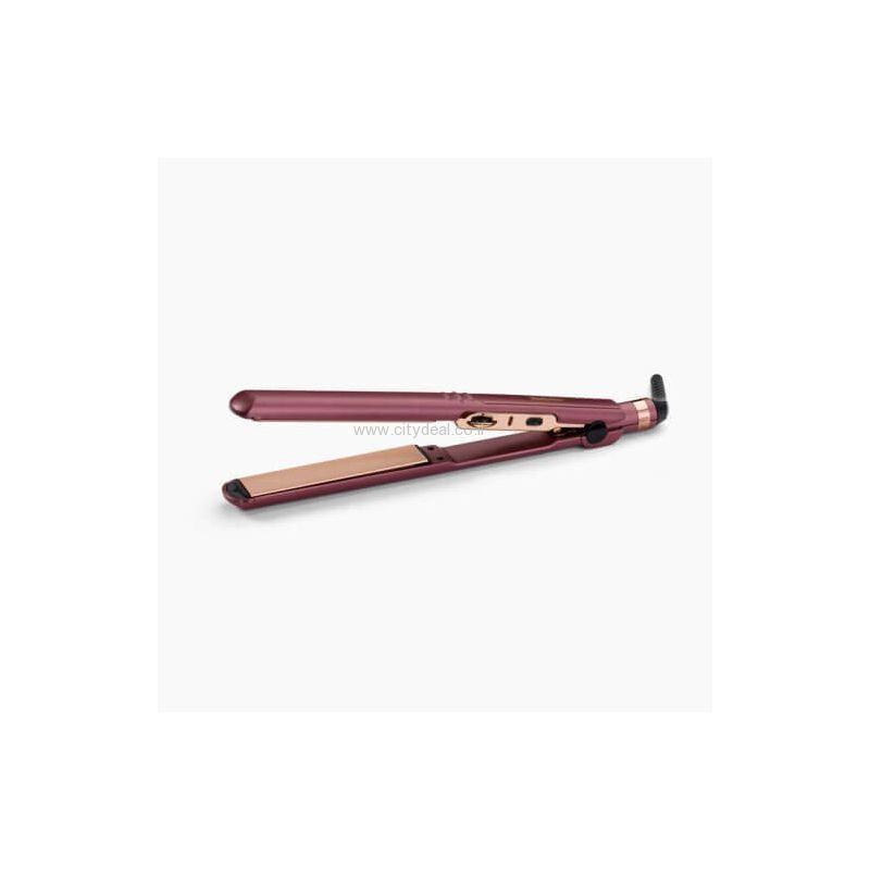 מחליק שיער Babyliss BA-2183PE יבואן רשמי