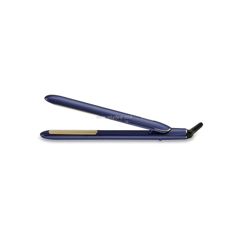 מחליק שיער Babyliss 2516PE יבואן רשמי