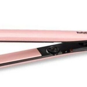 מחליק שיער Babyliss BA-2498PRE יבואן רשמי