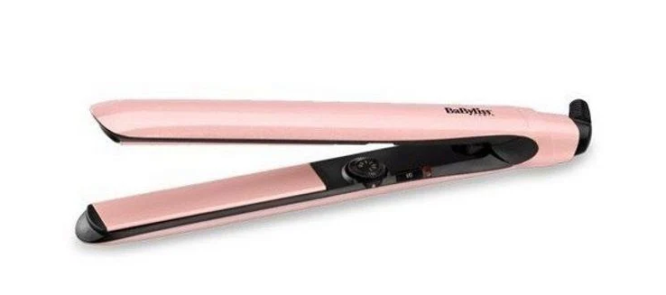 מחליק שיער Babyliss BA-2498PRE יבואן רשמי