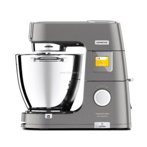 מיקסר KENWOOD דגם KWL90.004.SI יבואן רשמי
