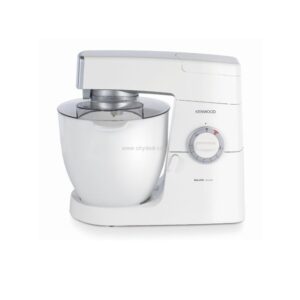 מיקסר KENWOOD דגם KM630 יבואן רשמי