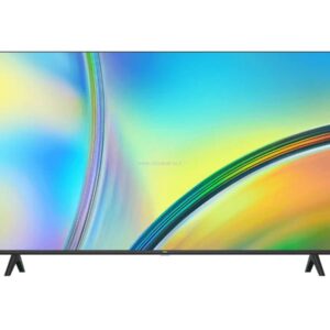 טלוויזיה TCL 32S5400AF Full HD 32 אינטש | יבואן רשמי-משלוח מהיר
