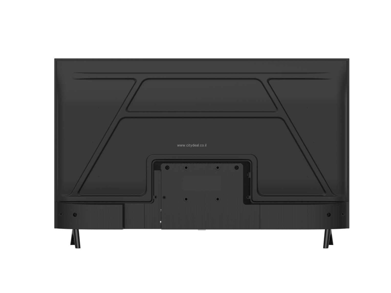 טלוויזיה TCL 32S5400AF Full HD 32 אינטש | יבואן רשמי-משלוח מהיר – תמונה 4