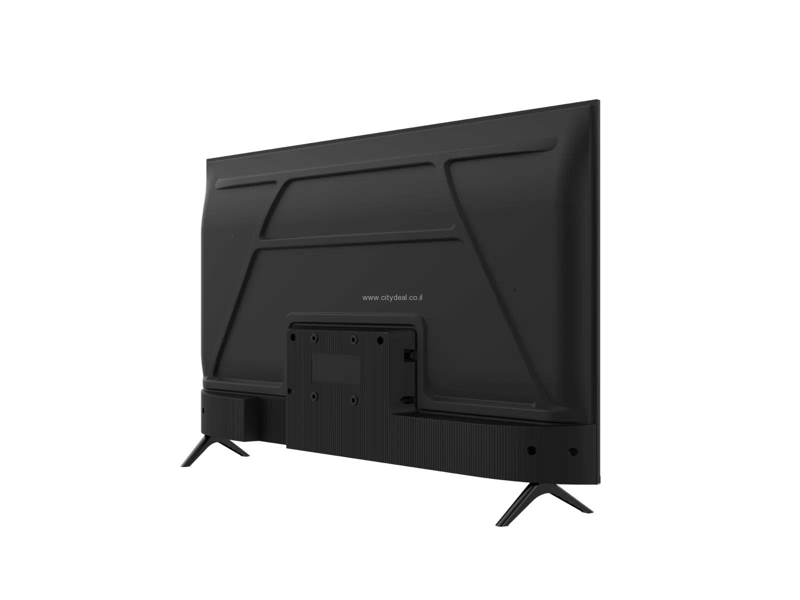 טלוויזיה TCL 32S5400AF Full HD 32 אינטש | יבואן רשמי-משלוח מהיר – תמונה 5
