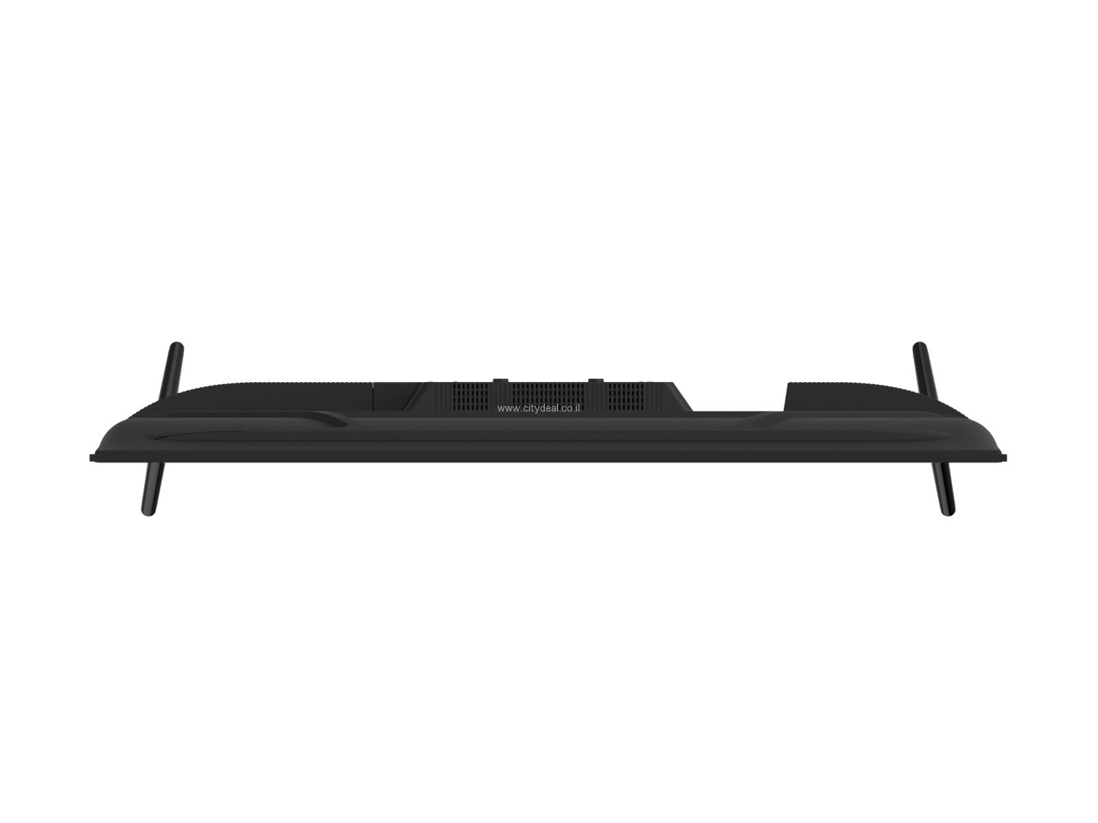 טלוויזיה TCL 32S5400AF Full HD 32 אינטש | יבואן רשמי-משלוח מהיר – תמונה 6