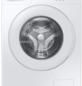מכונת כביסה SAMSUNG דגם WW8STA040TE | סמליין