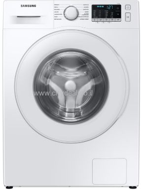 מכונת כביסה SAMSUNG דגם WW8STA040TE | סמליין