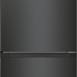 מקרר מקפיא תחתון NRK619EABXL4 בודד Gorenje