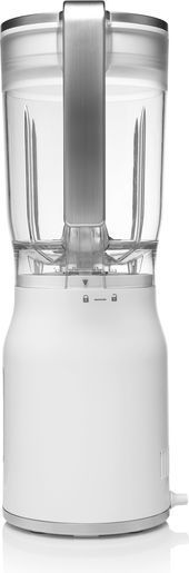 בלנדר מעוצב 800W Gorenje ORA-ITO B800ORAW | מיכל 1.5 ל׳ | כותש קרח | יבואן רשמי-משלוח מהיר – תמונה 5