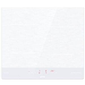 כיריים אינדוקציה Gorenje דגם IT643SYW