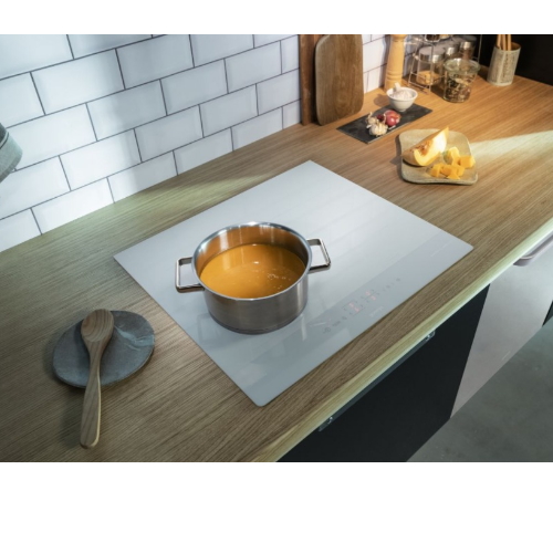 כיריים אינדוקציה Gorenje דגם IT643SYW – תמונה 3