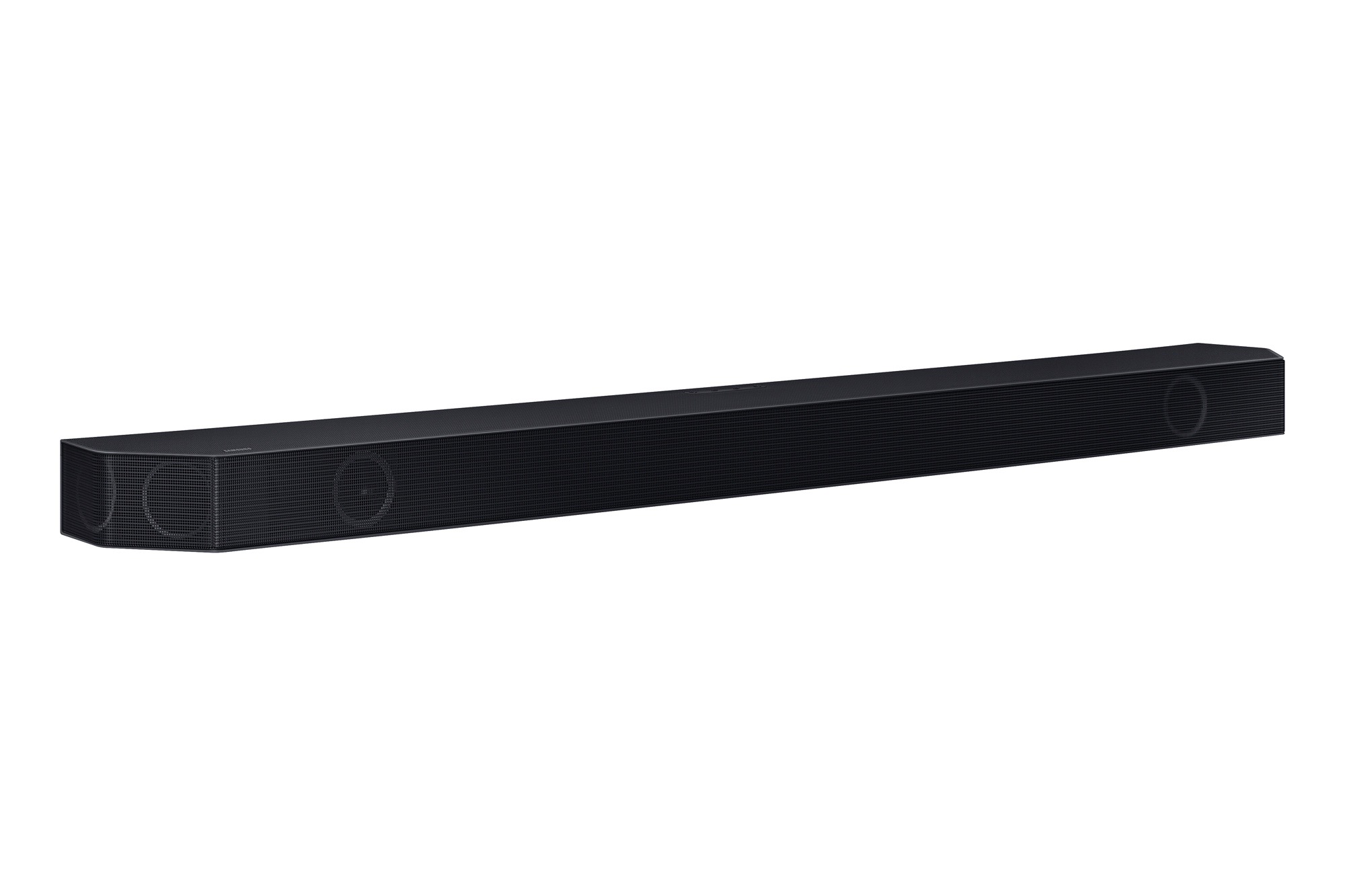 מקרן קול Samsung Q-series HW-Q990C – תמונה 2