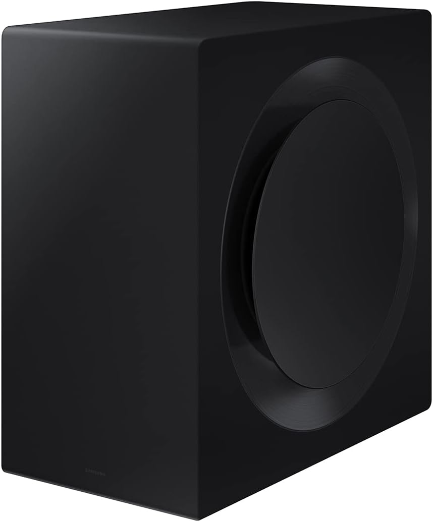 מקרן קול Samsung Q-series HW-Q990C – תמונה 5