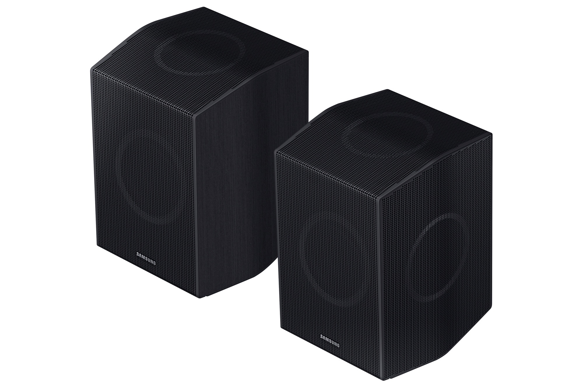 מקרן קול Samsung Q-series HW-Q990C – תמונה 6