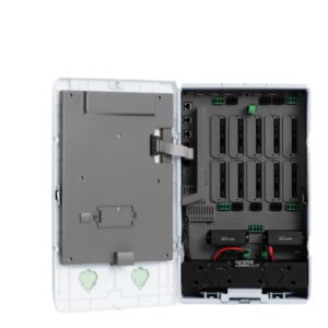 פאנל חכם לחיבור תחנות כח ECOFLOW HOME SMART PANEL