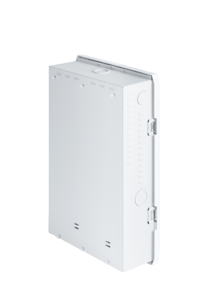 פאנל חכם לחיבור תחנות כח ECOFLOW HOME SMART PANEL – תמונה 6