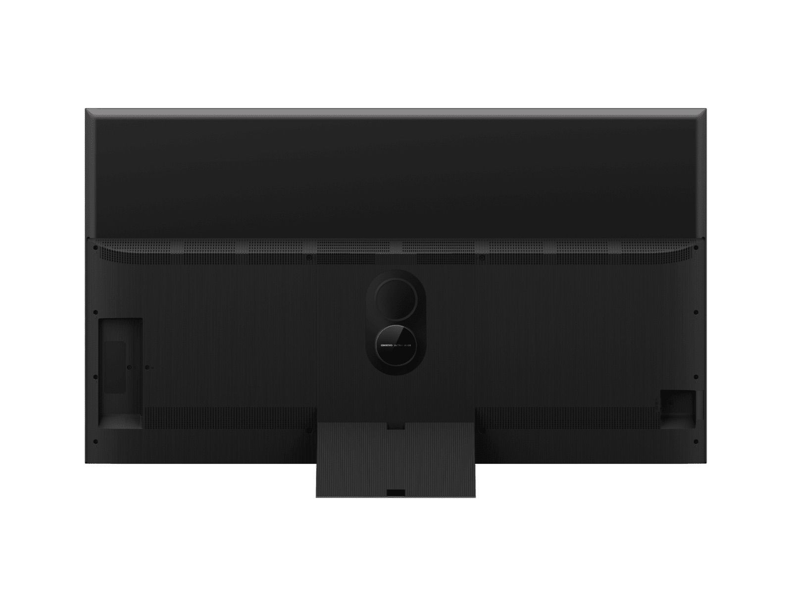 טלוויזיה חכמה 65 אינץ דגם TCL 65C845 QLED 4K – תמונה 4